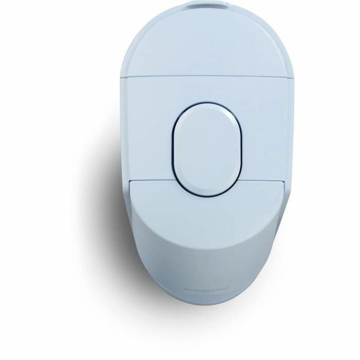 sodastream 7290113764262 Maszyna do musującej wody Niebieski