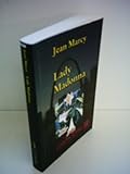  Lady Madonna (Ariadne Krimi)