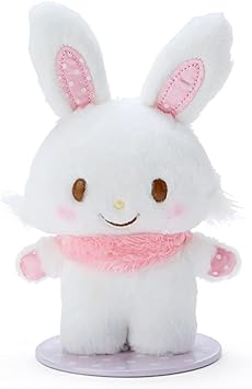 Amazon サンリオ Sanrio ウィッシュミーメル ぬい撮りドールs ぴたっとふれんず おもちゃ おもちゃ Amazon サンリオ Sanrio ウィッシュミーメル ぬい撮りドールs ぴたっとふれんず おもちゃ おもちゃ