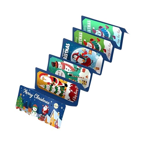 [Arklove]}l[z_[ 10Xbgt ܂肽ݎ T^fUC ϋvf v[gp Ƒ q l Fl p[eB[ gѕ֗ voɎcMtg _[Nu[