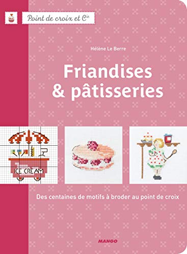 Amazon.com: Hélène Le Berre: books, biography, latest update