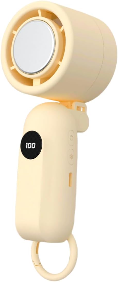 ダイソン SV07 コードレスクリーナー スタンド付き 25ウ320 Dyson V6