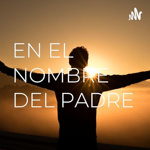 Couverture de EN EL NOMBRE DEL PADRE