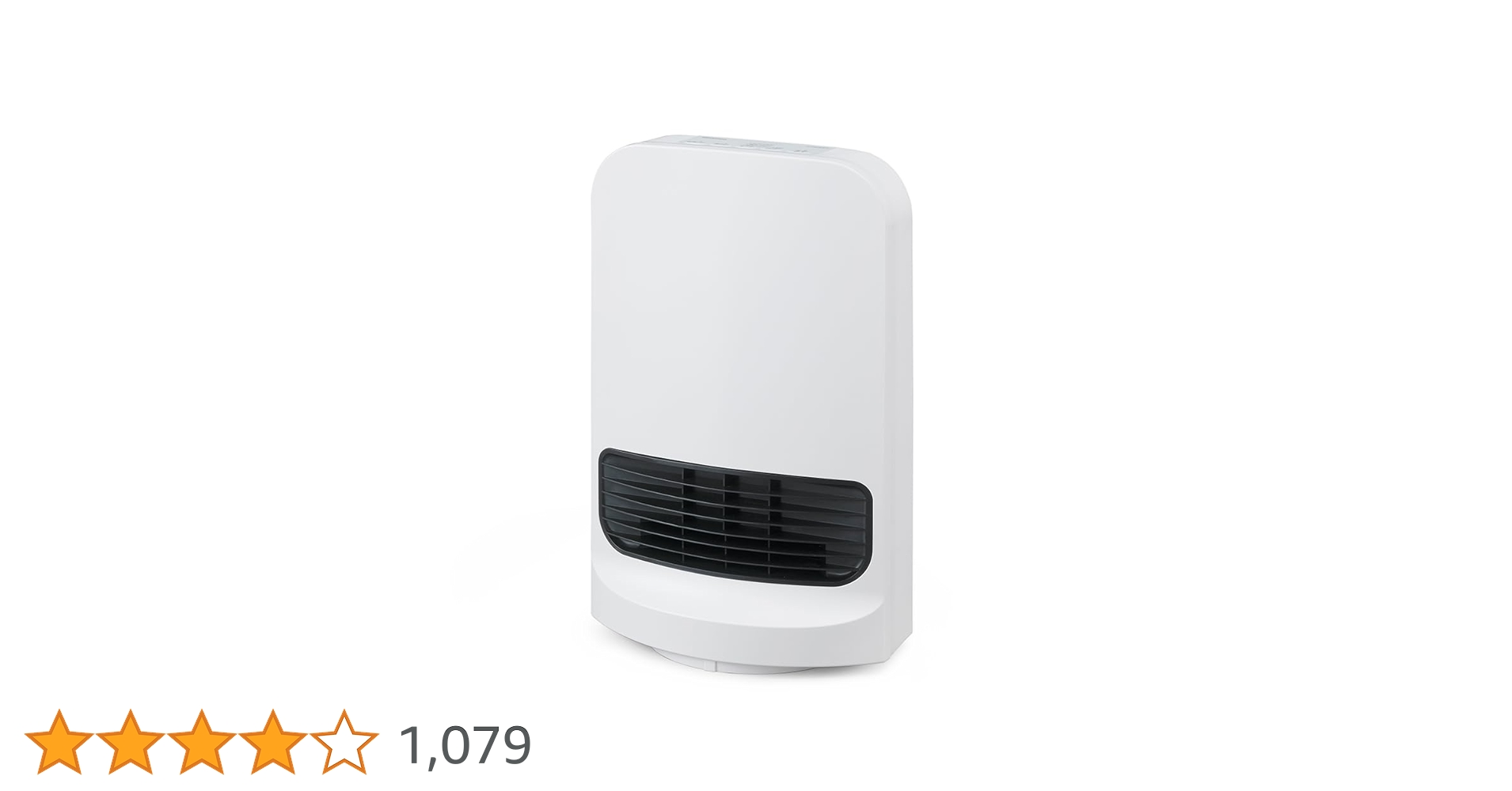 アイリスオーヤマ TURBO HEAT セラミックファンヒーター新品未使用品 Amazon | アイリスオーヤマ ヒーター セラミックファンヒーター