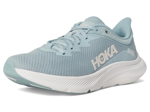 Image of Hoka ONE ONE Womens Solimar
