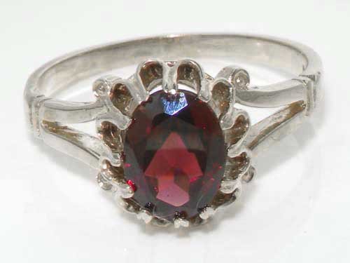 LetsBuyGold Jewelers 2277/64-SS