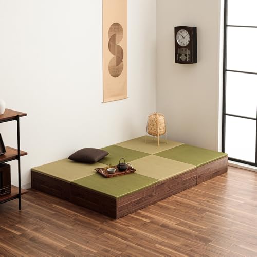  􃆃jbg オ [  { i a Y zc[ rO ؐ  JeLRۏgp 120cm×180cm (i`3 O[3) 20cm uE 3