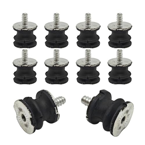 10���� ��^�A�C�\���[�^�[�o�b�t�@�[�}�E���g 61 266 268 272 XP 272XP Jonsered 625 630 Super 670 Champ �`�F�[���\�[ �X�y�A�p�[�c�ɓK��