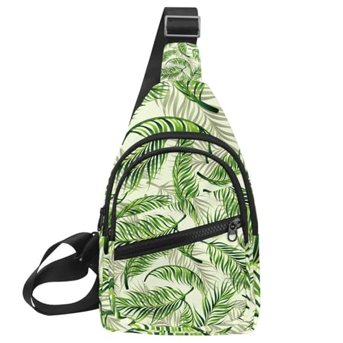 Sac à dos à bandoulière étanche pour vos randonnées et trajets quotidiens à vélo