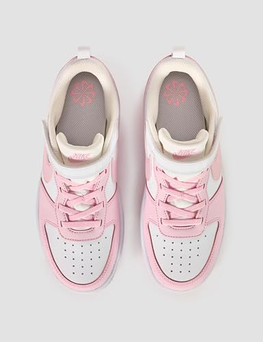 nike kids39 court borough low recraft shoes