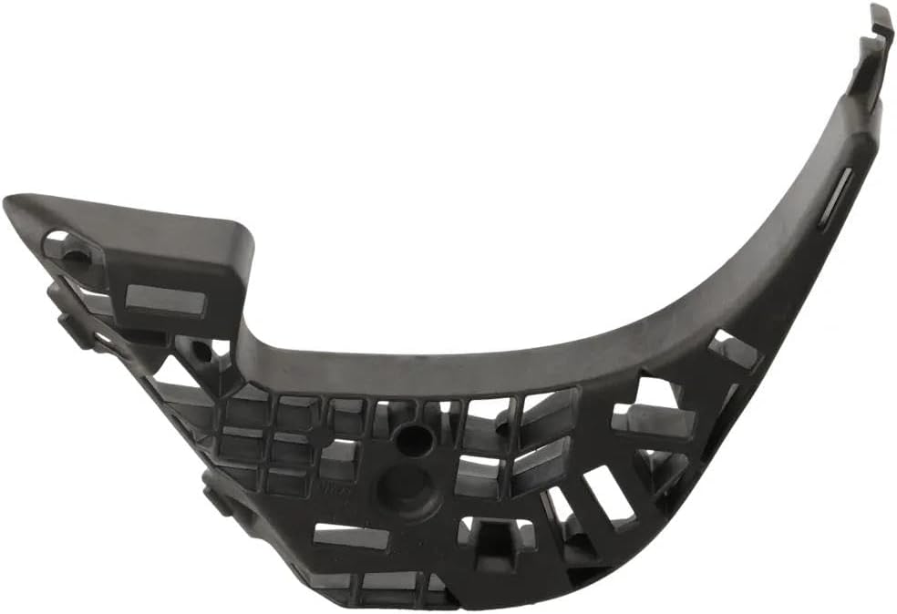 Rareelectrical New Right Bumper Step Pad Compatible With Chevrolet Gmc Silverado 3500 Hd Ltz Silverado 3500 Hd Lt Sierra 3500 Hd Slt Sierra 3500 Hd Denali 2007-2014 By Gm1143101 15822922