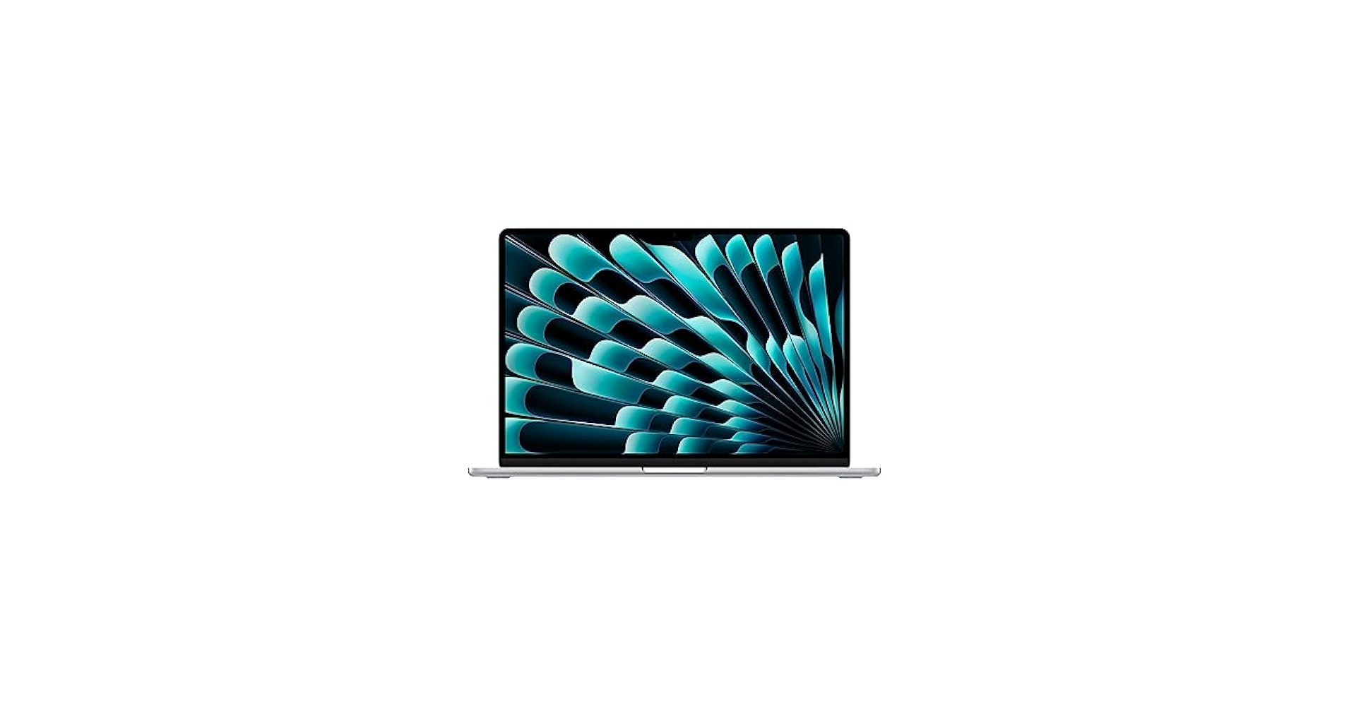 [2023年OS]美品 Apple MacBook Air/Office付き 2023年OS]美品 Apple MacBook Air/Office付き - メルカリ