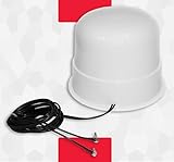 Enter votre numéro de modèle pour faire Sure This pour