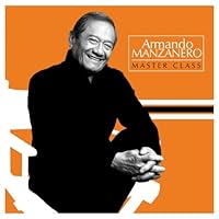 Algopix Similar Product 6 - Master Class