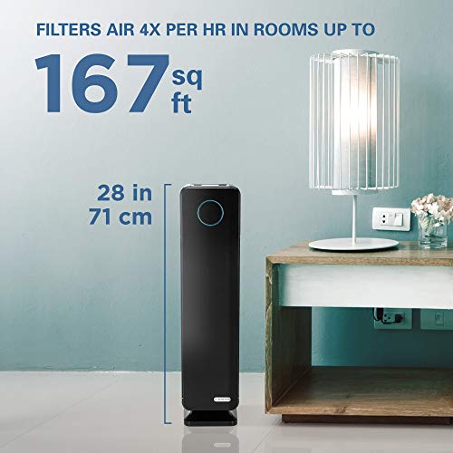 https://m.media-amazon.com/images/I/41At6daeygL._SL500_.jpg
