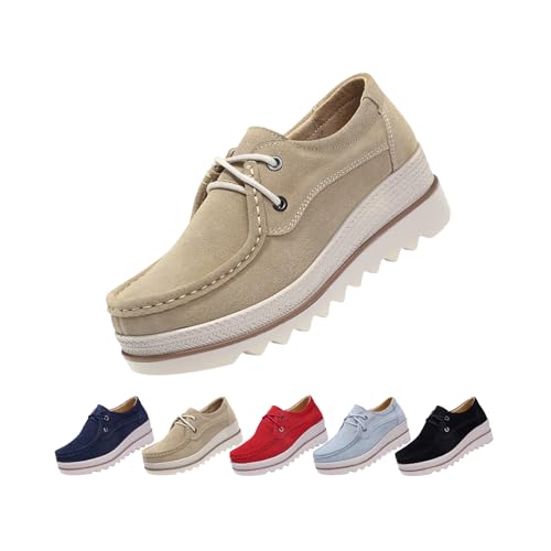 [XAbvXb| fB[X  ₷ [t@[V[Y 傫TCY y ɂ JWA  (Khaki, l, 23.5 cm, l, {̌C̃TCY@) [sAi]