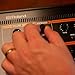 Roland JUPITER-XM Professional Iconic Portable Synthesizer with Legendary Sound and Design.
