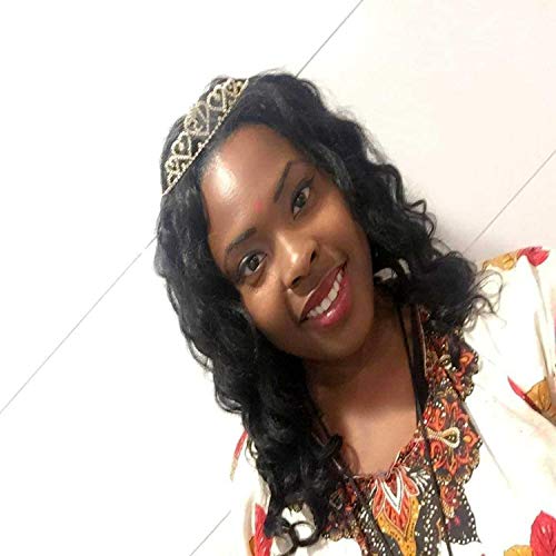 Made in USA Rodeo Estivo con Nastro Grosgrain Primavera//Estate Stetson Cappello di Paglia Open Road 6X Uomo