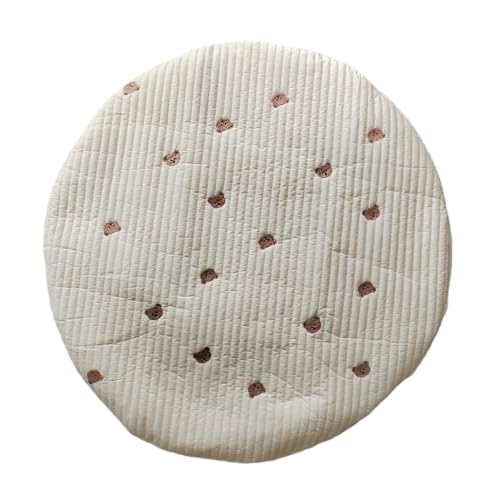 JoFistxr[}bg ~`  vC a85cm Ԃ At@Xi[t \ Q (N}^vC}bg)