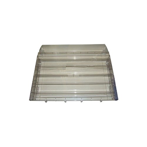 Preisvergleich Produktbild SAMSUNG