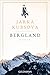 Bergland: Roman Roman günstig Kaufen-Bergland: Roman
