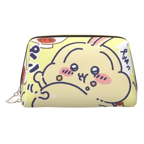 σ|[`   RX|[` CN|[` σobO 킢 lC  e y lp Y fB[X ~jz RCP[X  @\ ϕi[ ʗp sObY [ o s p v[g