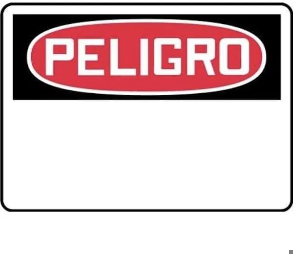 10 in W, 14 in H, Dura-Plastic, Mfr: SHMRBH207XT-A