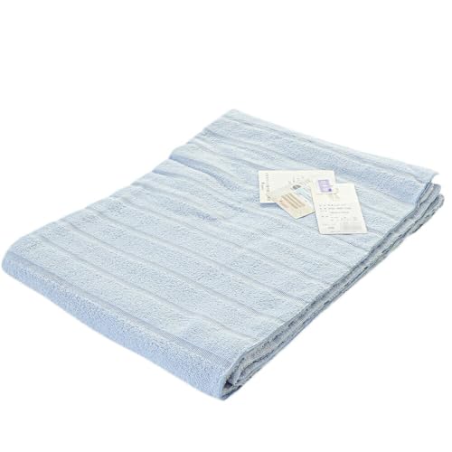 }X ^IPbg  VO yQӂӂ큕ʋCbVŃm炸z 140×190cm u[ GA[RfBVjOPbg { z Vv  y n bV pC  t H ~ ėp I[V[Y 􂦂 