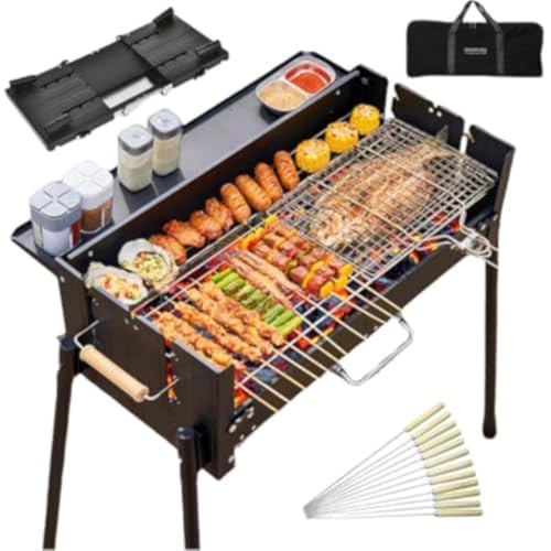 Vzqr ܂肽 ^ o[xL[R 8lp Η͒ Α XeX Lv AEghA Ă  It gїp `R[Oy[obOtz