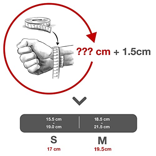 Mens Bracelets Beads Black - Mens Leather Bracelet Onyx Bead Braided Wristbands Gift for Boyfriend Birthday Graduation Fathers Day Christmas 7 Inches - Image 6