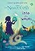 Never Girls #11: Into the Waves (Disney: The Never Girls)