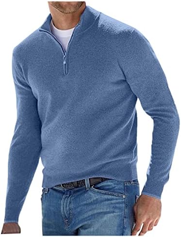 Black Button Down Shirt Men Shawl Collar Sweater Men Plaid Shirt Men Gray Hoodie Men Men Christmas Shirt Sweatshirt for Men 2022 Shirt Tops Pullover