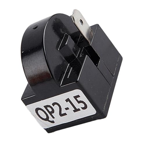 jojnsha QP2-12 QP2-22 QP2-33 PTC Risparmio Energetico per Frigorifero Frigorifero