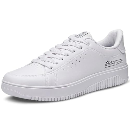 Tênis Olympikus Eros/165 Branco 43448165-41
