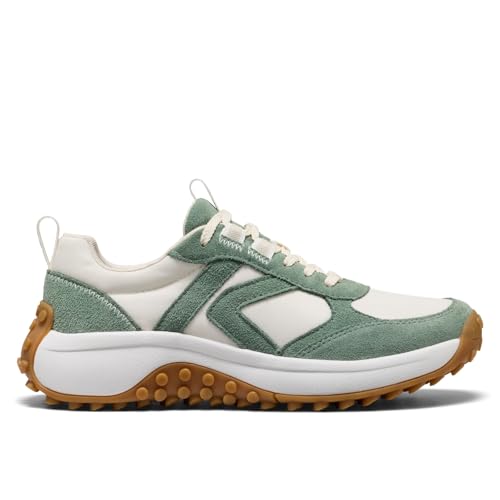 Image of KEEN Women's KS86 Comfortable Durable Retro Style Sneakers