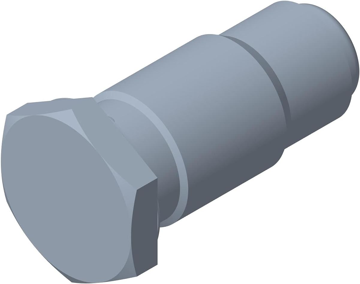 Polaris OEM Camchain Sprocket Tensioner Hyd 2011-2019 ACE Sportsman Ranger RZR 450 570 900 1000 Crew XP