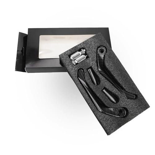 7/8 nho[Obv u[L Nb`o[ nhK[h veN^[ ɓK XYL ɓK ofBbg1200 1250 1250S 1250F 250 400 650 GSF650 ɓK GSF 650 HETEVSCCK