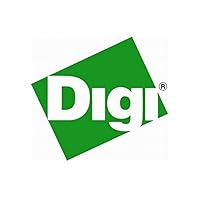 Algopix Similar Product 5 - Digi Hubport4c DC 5530V Powered