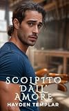  Scolpito dall’amore: Romance gay slow burn