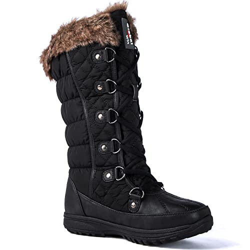 La Mejor review de Bota esquí travesía los más solicitados. 24 Imagen adicional