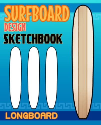 longboard surfboards