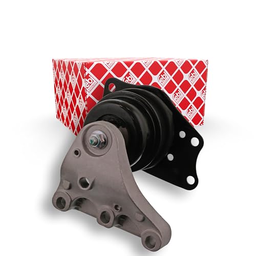 Febi bilstein 23918 Bloque de Motor