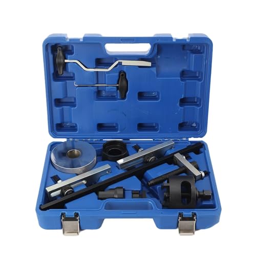 �G���W���^�C�~���O�c�[�� �g�����X�~�b�V�����N���b�`�c�[���Z�b�g Compatible With 7 6-speed OE T10323 T10373 T10374 T10376 T10407 T10466 T40100 2004 2005 2006 20