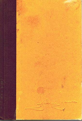 Twenty Steps to Wisdom B094KXF2HY Book Cover