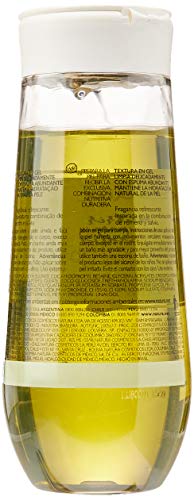 PRESENTE ALECRIM E SÁLVIA TODODIA NATURA