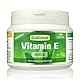 Vitamin E, hochdosiert, 400iE - 120 Kapseln (Softgel). 100% natürliches Vitamin E – schützt die Zellen vor oxidativem Stress (Antioxidant). OHNE künstliche Zusätze - laborgeprüft. Von Greenfood.