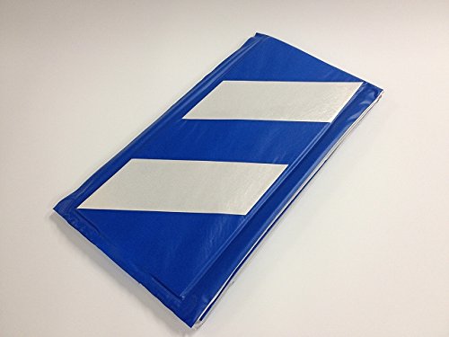 R[i[K[hi˃^Cvj ^ ̗͂{ɁI