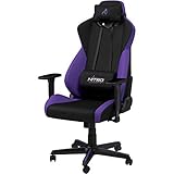 NITRO CONCEPTS
