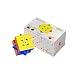 Imagen de GAN Minions Edición Limitada Cubo Magnético 3x3