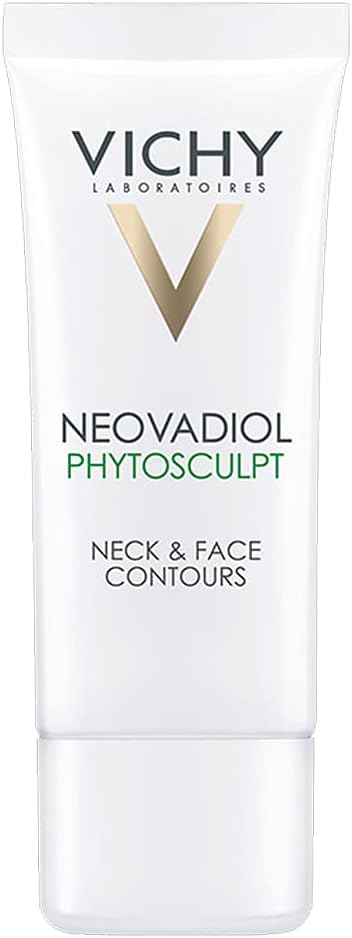 Vichy Neovadiol Phytosculpt Sıkılaştırıcı Bakım 50 ml